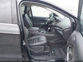 Photo 5 of 17 — 2018 Ford Escape
