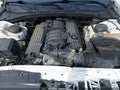 Photo 10 of 15 — 2017 Dodge Charger