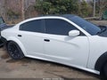Photo 12 of 15 — 2017 Dodge Charger