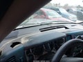 2007 GMC Sierra 1500 — photo 17 of 17 | VIN 3GTEC130X7G509548