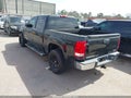 2007 GMC Sierra 1500 — photo 3 of 17 | VIN 3GTEC130X7G509548