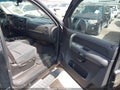 2007 GMC Sierra 1500 — photo 5 of 17 | VIN 3GTEC130X7G509548