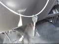 2007 Chevrolet Silverado 1500 — photo 11 of 16 | VIN 1GCEC19V67Z194430