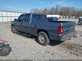 2007 Chevrolet Silverado 1500 — photo 3 of 16 | VIN 1GCEC19V67Z194430
