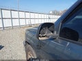 2007 Chevrolet Silverado 1500 — photo 6 of 16 | VIN 1GCEC19V67Z194430