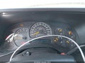 2007 Chevrolet Silverado 1500 — photo 7 of 16 | VIN 1GCEC19V67Z194430