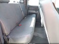 2007 Chevrolet Silverado 1500 — photo 8 of 16 | VIN 1GCEC19V67Z194430