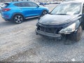 2013 Nissan Altima — photo 15 of 15 | VIN 1N4AL3AP2DC227208
