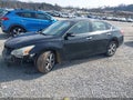 2013 Nissan Altima — photo 2 of 15 | VIN 1N4AL3AP2DC227208