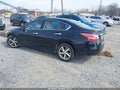 2013 Nissan Altima — photo 3 of 15 | VIN 1N4AL3AP2DC227208