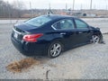 2013 Nissan Altima — photo 4 of 15 | VIN 1N4AL3AP2DC227208