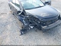 Photo 6 of 15 — 2013 Nissan Altima