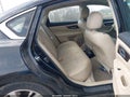 2013 Nissan Altima — photo 8 of 15 | VIN 1N4AL3AP2DC227208