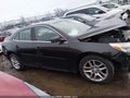 2014 Chevrolet Malibu — photo 14 of 17 | VIN 1G11C5SL1EF150230