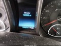 2014 Chevrolet Malibu — photo 7 of 17 | VIN 1G11C5SL1EF150230