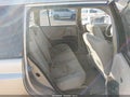 Photo 8 of 13 — 2004 Toyota Highlander