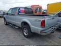 2001 Ford F-250 — photo 3 of 11 | VIN 1FTNW21F51EC72390