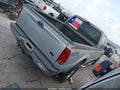 Photo 4 of 11 — 2001 Ford F-250