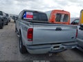 Photo 6 of 11 — 2001 Ford F-250