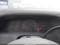Photo 7 of 11 — 2001 Ford F-250
