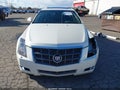 Photo 13 of 17 — 2009 Cadillac CTS