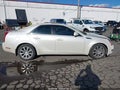 Photo 14 of 17 — 2009 Cadillac CTS
