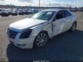Photo 2 of 17 — 2009 Cadillac CTS