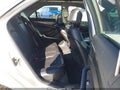 Photo 8 of 17 — 2009 Cadillac CTS