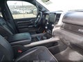 Photo 5 of 17 — 2022 Ram 1500