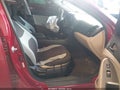 Photo 5 of 11 — 2011 Kia Optima