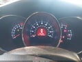 Photo 7 of 11 — 2011 Kia Optima