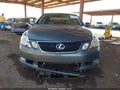 Photo 13 of 17 — 2006 Lexus GS 300
