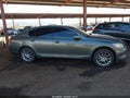 Photo 14 of 17 — 2006 Lexus GS 300