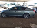 Photo 15 of 17 — 2006 Lexus GS 300