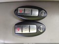 Photo 11 of 11 — 2011 Nissan Quest