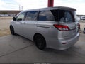 Photo 3 of 11 — 2011 Nissan Quest
