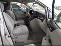 Photo 5 of 11 — 2011 Nissan Quest