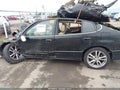 2004 Lexus GS 300 — photo 13 of 15 | VIN JT8BD69S440195335