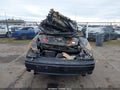 Photo 15 of 15 — 2004 Lexus GS 300