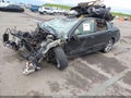 Photo 2 of 15 — 2004 Lexus GS 300