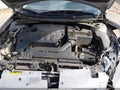 Photo 10 of 14 — 2008 Nissan Altima