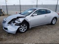 Photo 2 of 14 — 2008 Nissan Altima