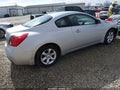 Photo 4 of 14 — 2008 Nissan Altima