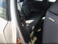 Photo 8 of 14 — 2008 Nissan Altima
