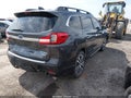 2019 Subaru Ascent — photo 4 of 16 | VIN 4S4WMARD7K3479816