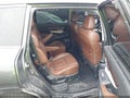 Photo 8 of 16 — 2019 Subaru Ascent