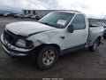 1997 Ford F-150 — photo 2 of 15 | VIN 1FTDF1766VKA72381