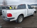 1997 Ford F-150 — photo 4 of 15 | VIN 1FTDF1766VKA72381