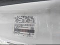 1997 Ford F-150 — photo 9 of 15 | VIN 1FTDF1766VKA72381