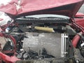 Photo 10 of 16 — 2020 Ford Expedition